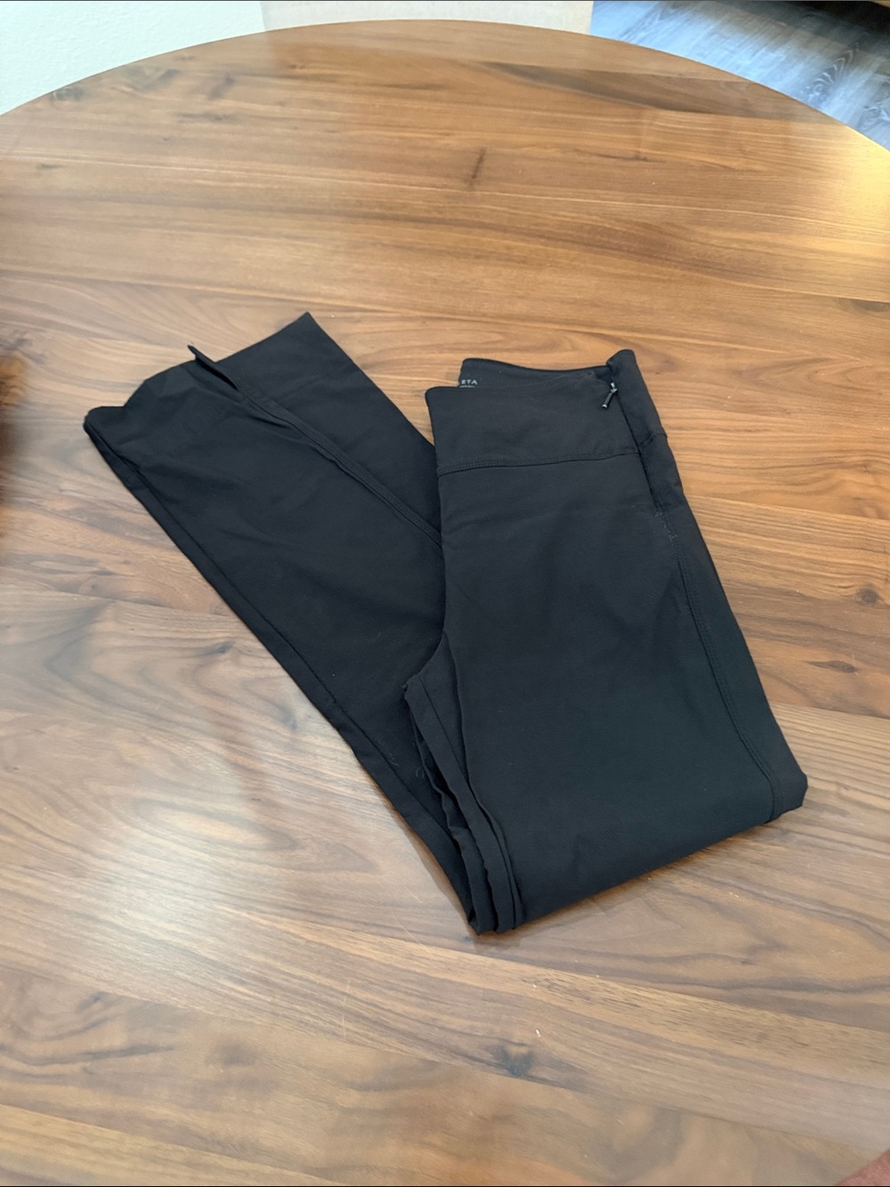 Women’s Wander Slim Ankle Pant